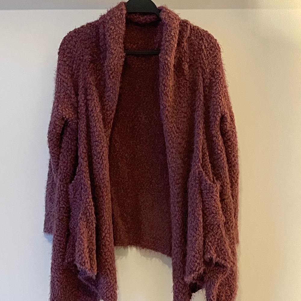 Vici Sweater